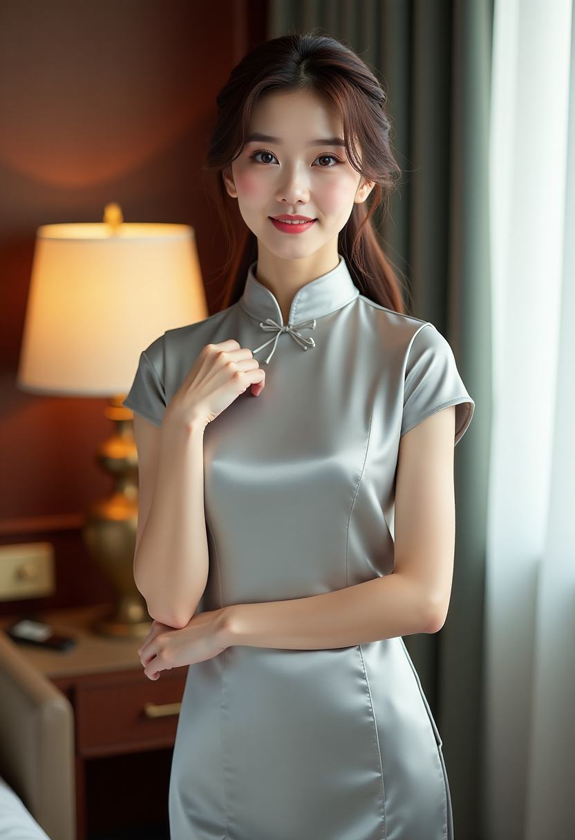 烈焰战场